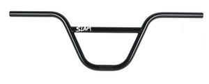 S&M Slam Bar