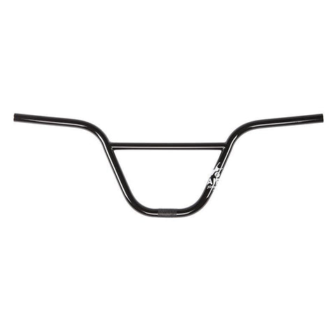 UNITED AIR JORDAN BAR