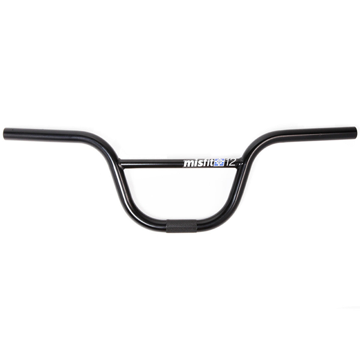 FIT Misfit 12" Bar