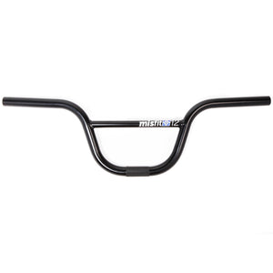 FIT Misfit 12" Bar