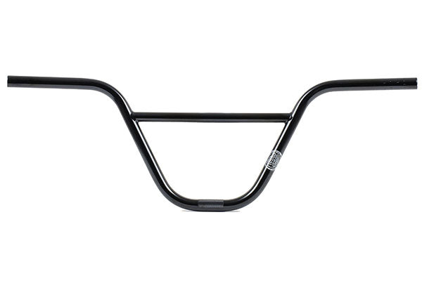 BMX バー RELIC BMX VOID HANDLE BAR Relic Void Bar BMX Handlebars – The Secret BMX Shop