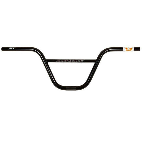 S&M Race XLT Bar 8.75" x 29"