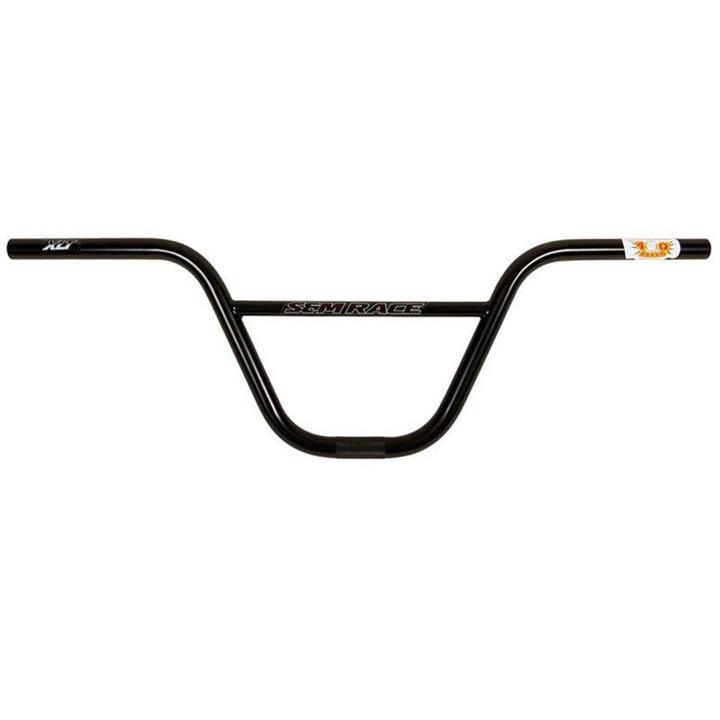 S&M Race XLT Bar 8.5" x 29"