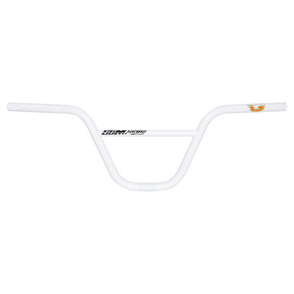 S&M Race XLT Bar 8" x 28"