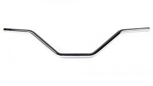 S&M SAC Bar