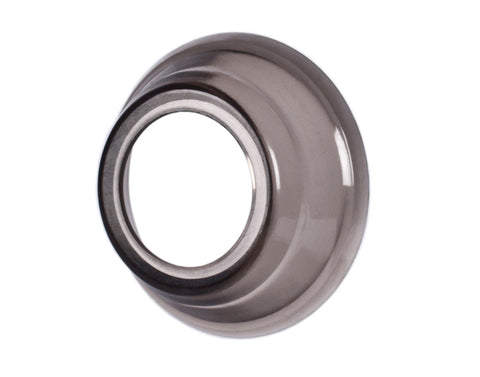 Animal Rear PYN Plastic Sleeve