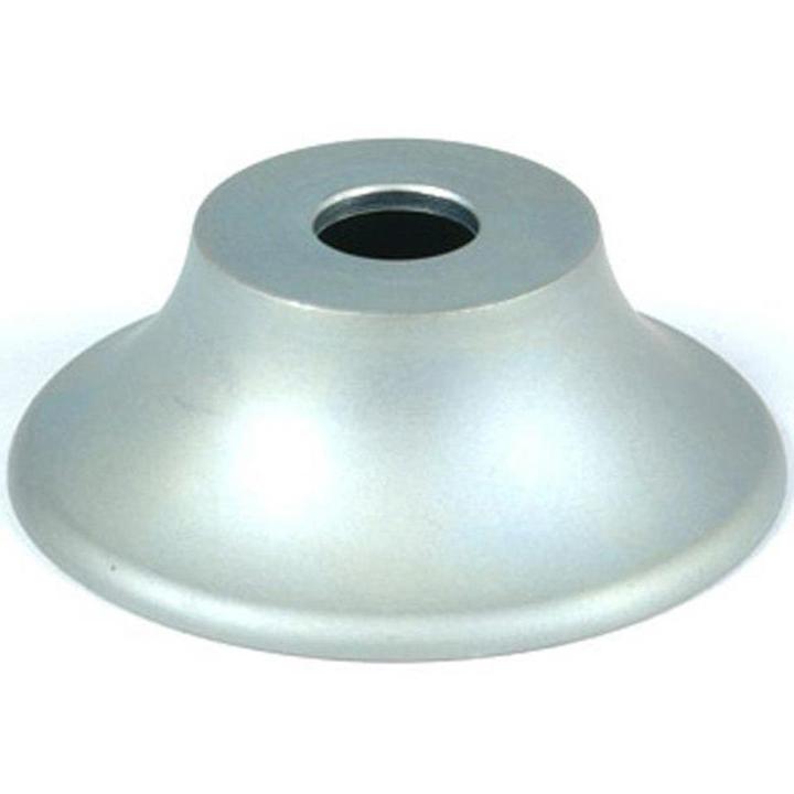 S&M Cymbal Hub Guard