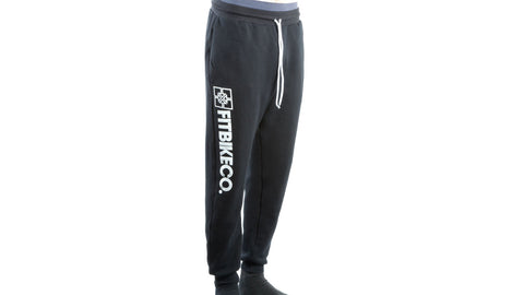 FIT Cold Sweats Jogging Bottoms