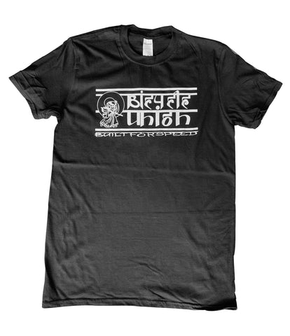 Bicycle Union Vina T shirt