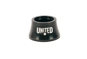 United Supreme 23mm Tall Headset spacer