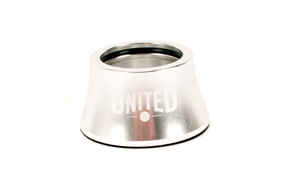United Supreme 23mm Tall Headset spacer