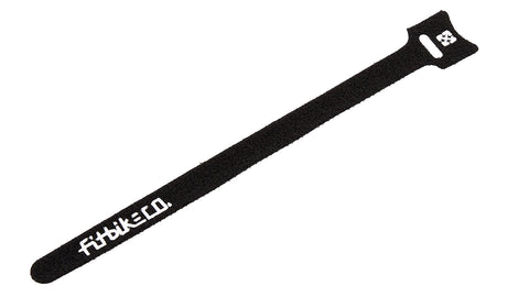 FIT Brake Cable Strap