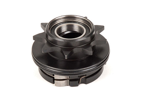 FIT Replacement Cassette Driver RHD 9T