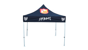 S&M 10x10 Canopy