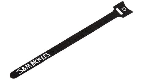 S&M Brake Cable Strap