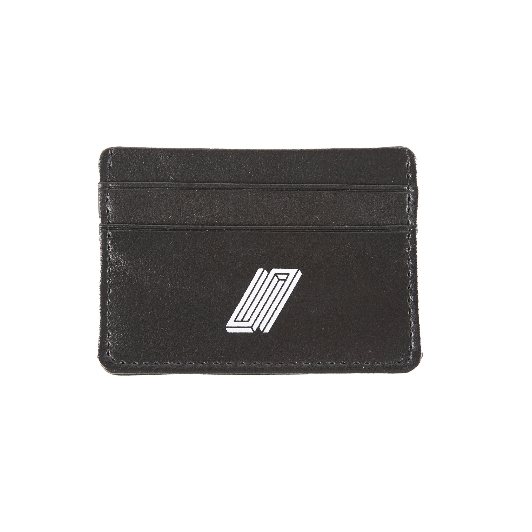 United Card Wallet