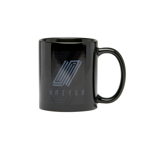 United Hooper Mug