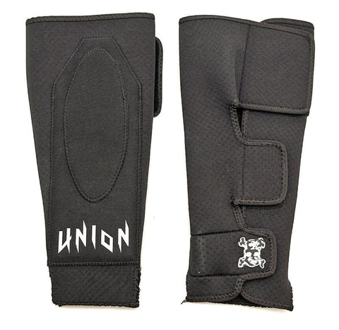 Union 2z shinpad Small