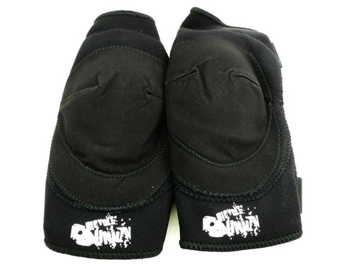 Union The Shadow Kneepad