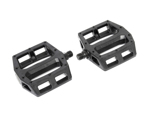 Animal Hamilton Plastic Pedals