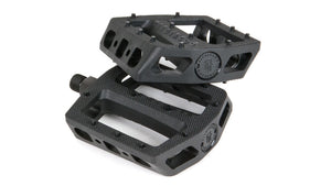 FIT Mack Plastic Pedal