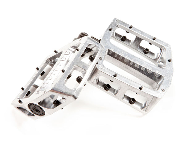 Fit mac pedals new arrivals