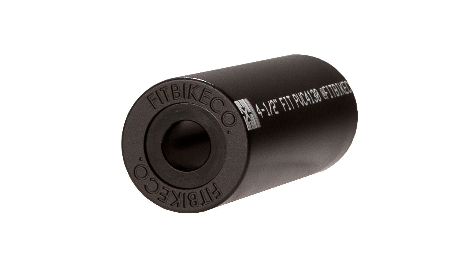 Fit pvc peg cheap