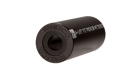 FIT PVC Plastic Peg