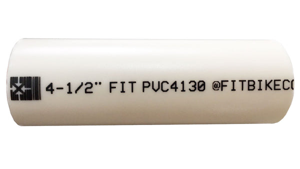 FIT PVC Plastic Peg