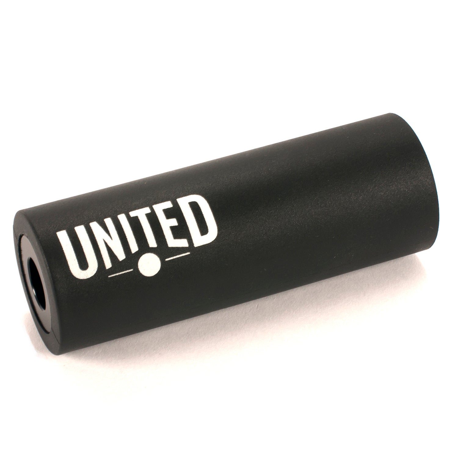 United Stealth Plastic Peg 110mm