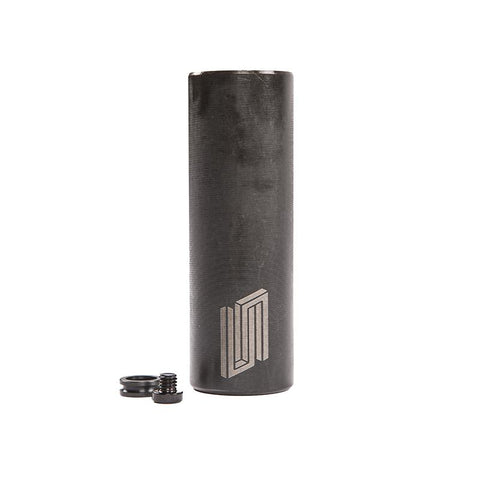 United Slim Peg Oxide