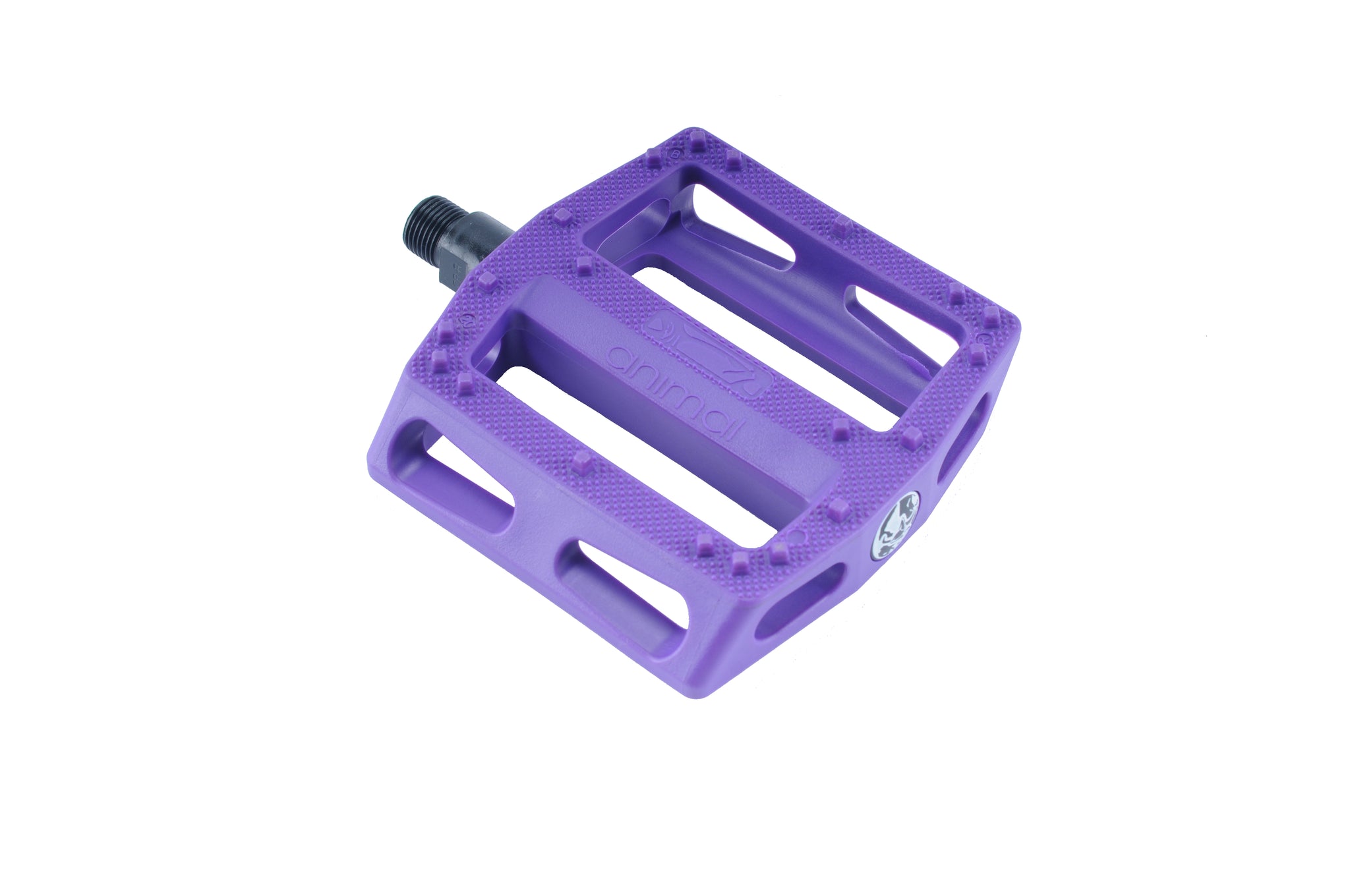animal rat trap pedals Animal Rat Trap Pedals – Volt BMX