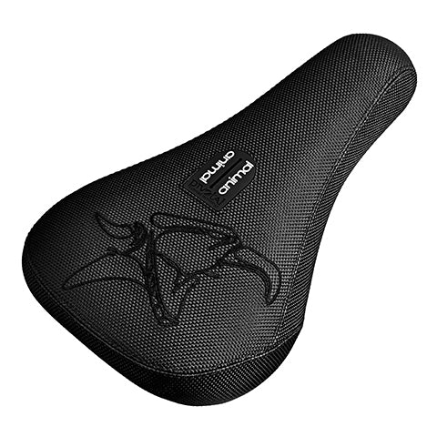 Animal LUV Pivotal Seat – Volt BMX