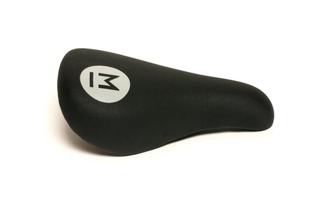 United Martinez Tripod Fat Seat