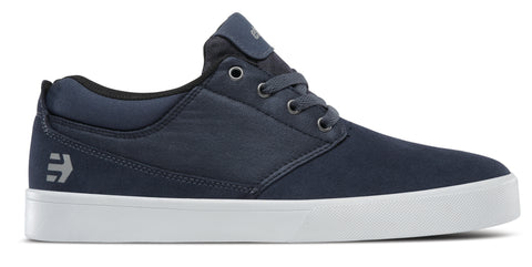 Etnies Jameson MT Chase Hawk