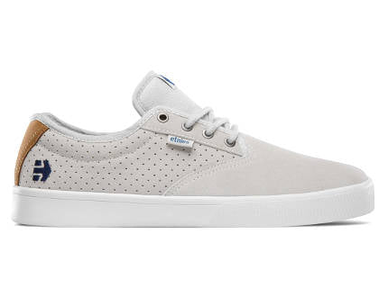 Etnies Jameson SL Chase Hawk WHITE