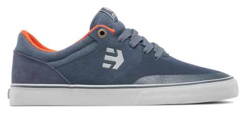 Etnies Marana Vulc Aaron Ross
