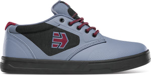 brandon semenuk pedals Etnies Jameson Mid Crank Brandon Semenuk Dark – Volt BMX