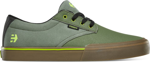 Etnies Jameson Vulc BMX Tom Dugan