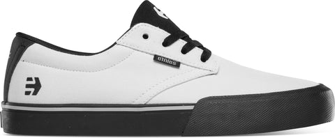 Etnies Jameson Vulc BMX