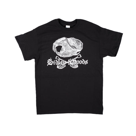 Sidley Woods T-Shirt