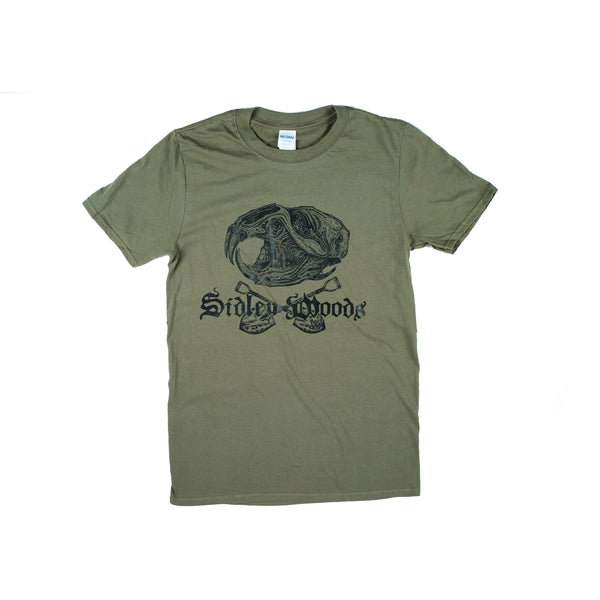 Sidley Woods T-Shirt