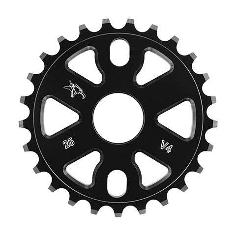 ANML V4 Sprocket