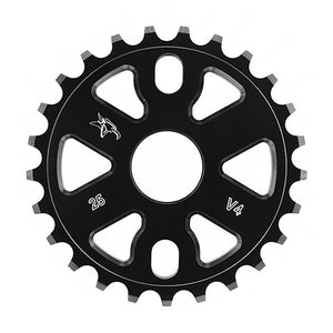 ANML V4 Sprocket