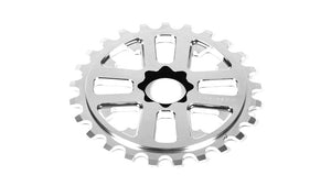 FIT 24mm Key Spline Drive