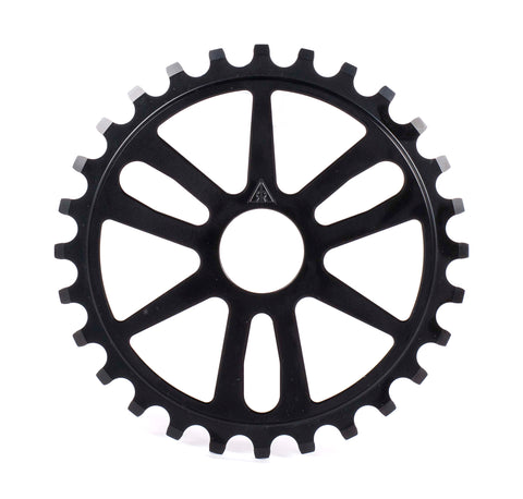 Relic Counter Sprocket