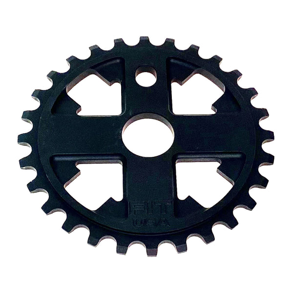 FIT Key Sprocket