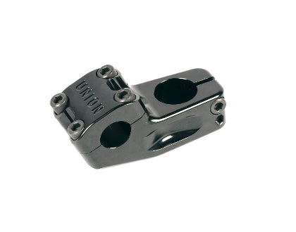 Union Roam V2 32mm Rise Top Load Stem