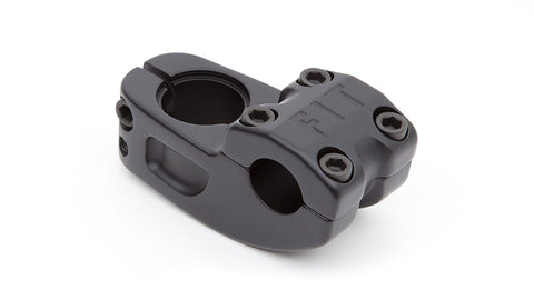 FIT High Top V2 Stem
