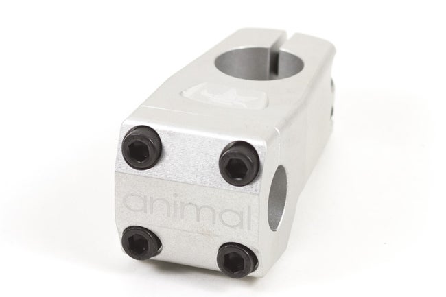Animal Jump Off USA Stem – Volt BMX